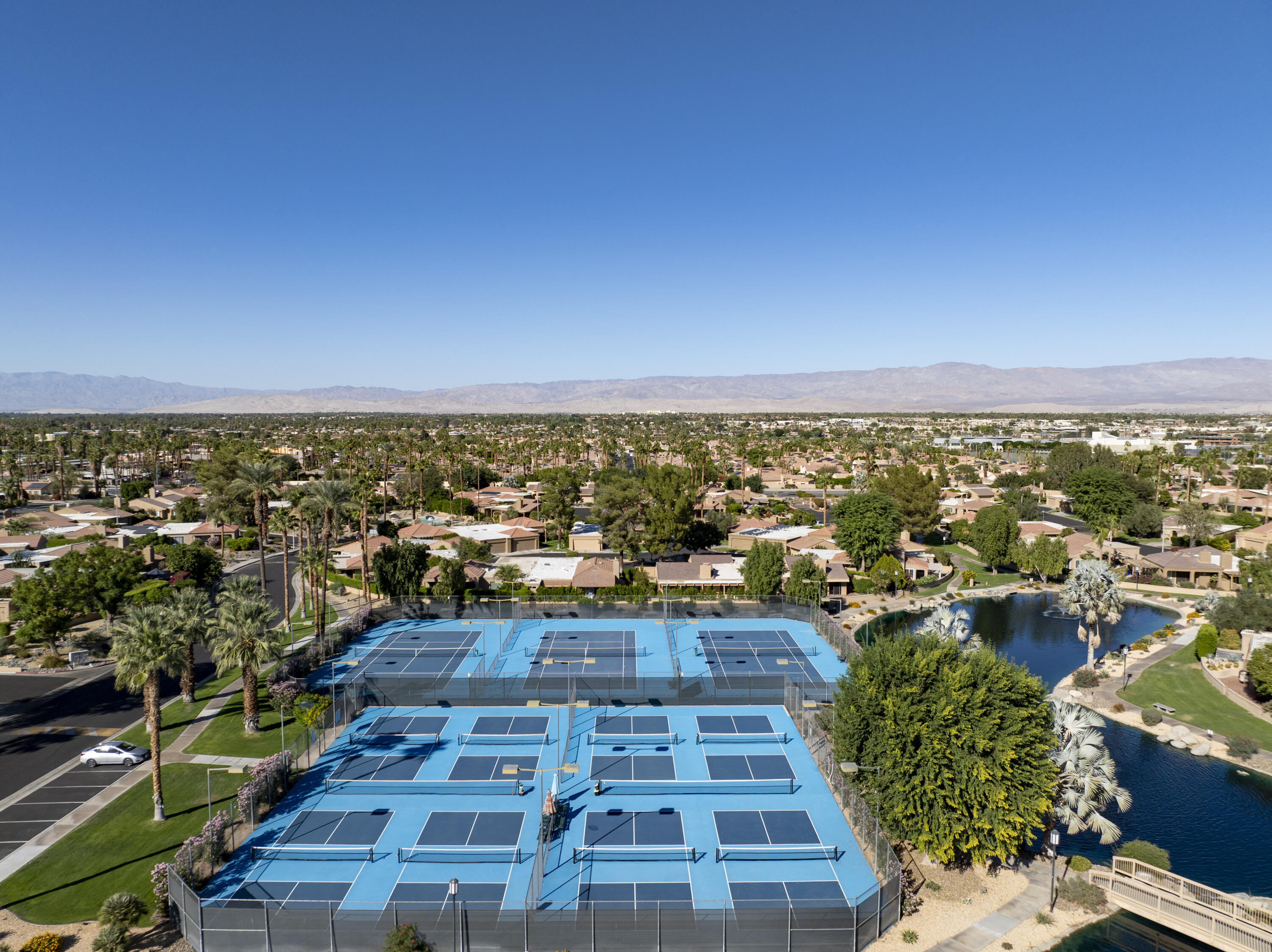 44695 Monaco Circle Palm Desert, CA 92260 - Photo 49 of 58 DJI_0055