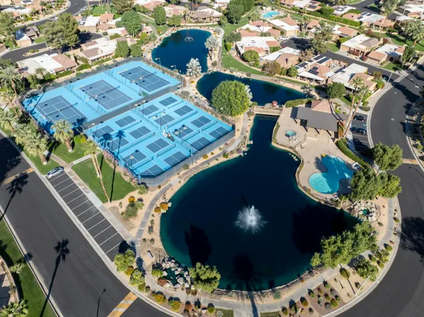 $419,000 | 44695 Monaco Circle, Palm Desert, CA 92260