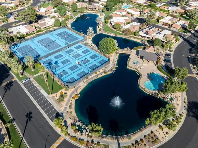 $449,000 | 44695 Monaco Circle, Palm Desert, CA 92260