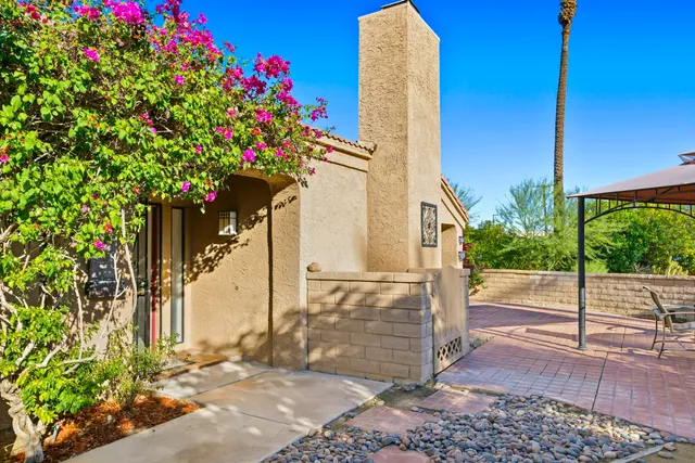 $449,000 | 44695 Monaco Circle, Palm Desert, CA 92260