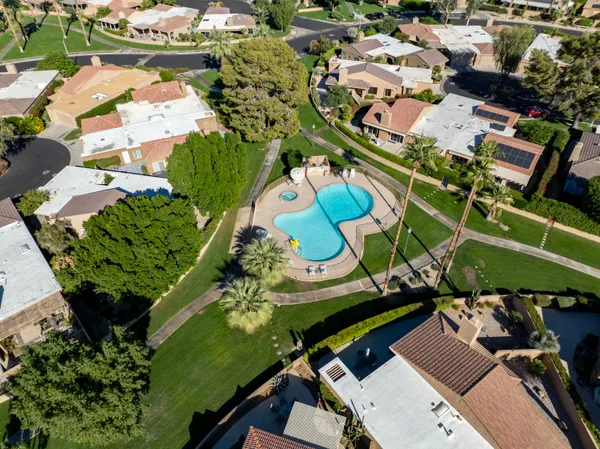 $419,000 | 44695 Monaco Circle, Palm Desert, CA 92260