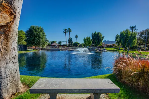 $419,000 | 44695 Monaco Circle, Palm Desert, CA 92260