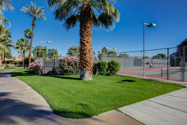 $449,000 | 44695 Monaco Circle, Palm Desert, CA 92260
