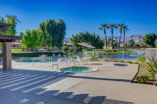 $449,000 | 44695 Monaco Circle, Palm Desert, CA 92260