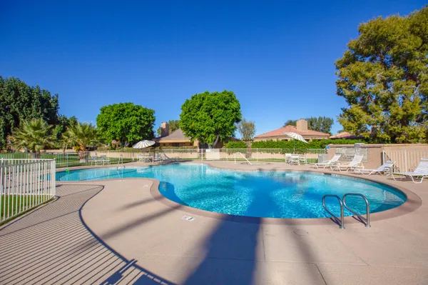 $419,000 | 44695 Monaco Circle, Palm Desert, CA 92260
