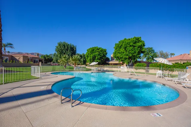$449,000 | 44695 Monaco Circle, Palm Desert, CA 92260