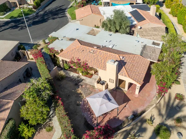 $419,000 | 44695 Monaco Circle, Palm Desert, CA 92260