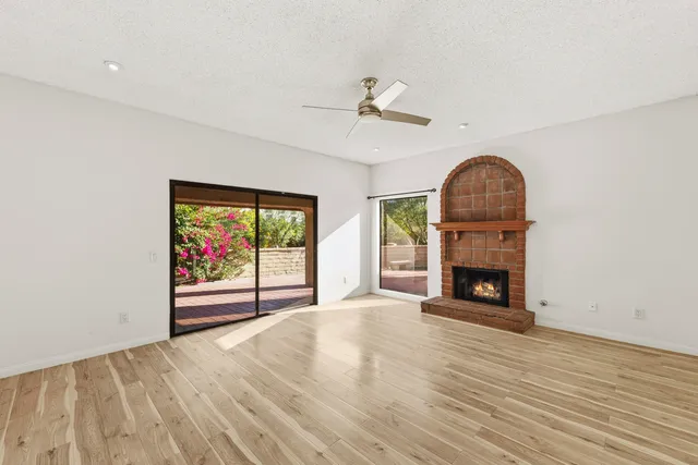 $449,000 | 44695 Monaco Circle, Palm Desert, CA 92260