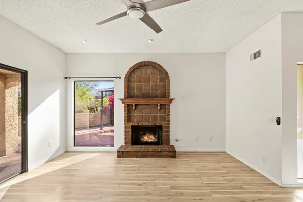 $419,000 | 44695 Monaco Circle, Palm Desert, CA 92260