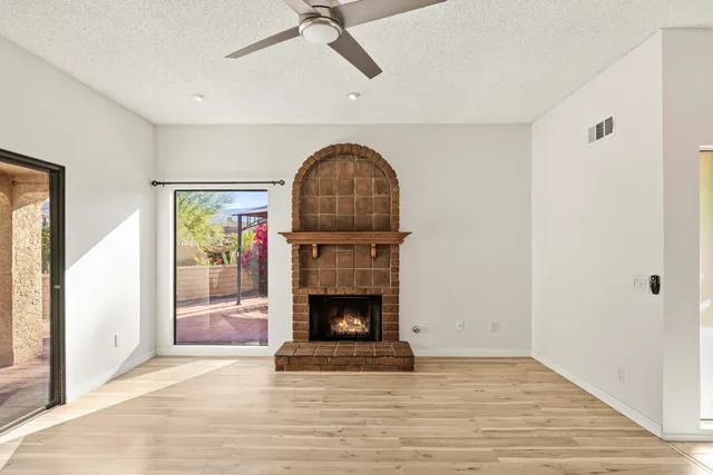 $449,000 | 44695 Monaco Circle, Palm Desert, CA 92260
