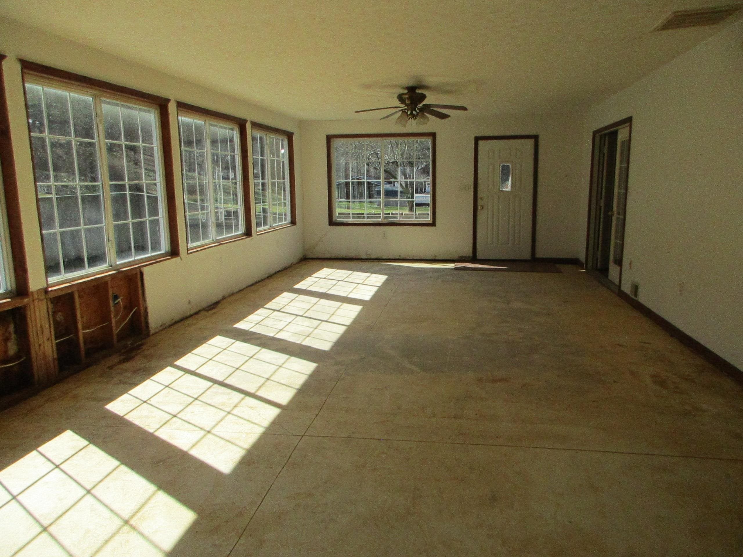 359 Slate Run Road Lucasville, OH 45648 - Photo 19 of 22 Gallery Image 19