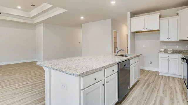 $534,500 | 106 Bedford Loop, Crawfordville, FL 32327