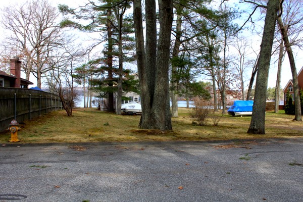 14 Point Pleasant Avenue Webster, MA 01570 - Photo 3 of 3 Gallery Image 3