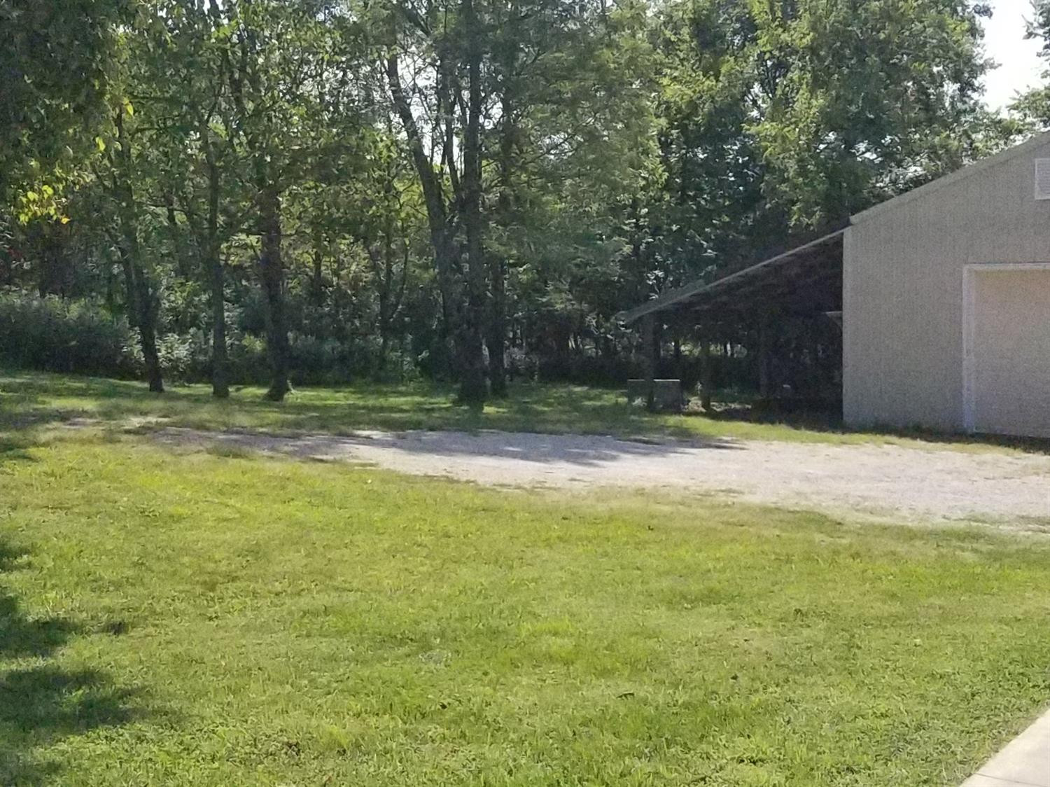 960 Ninevah Road Frankfort, KY 40601 - Photo 57 of 60 Listing Photo