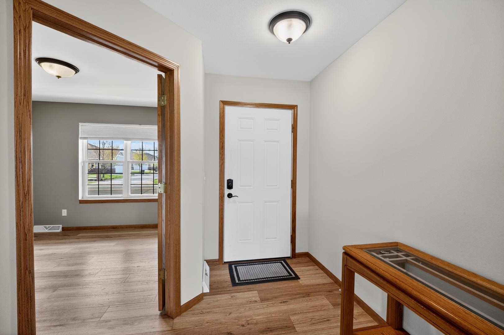 3152 West Main Street Sun Prairie, WI 53590 - Photo 5 of 57