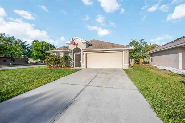 $1,950 | 9984 Spring Gulch Lane, Punta Gorda, FL 33950