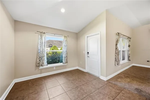 $1,950 | 9984 Spring Gulch Lane, Punta Gorda, FL 33950