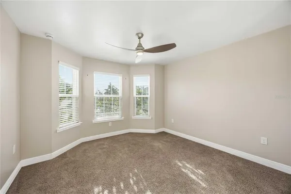 $1,950 | 9984 Spring Gulch Lane, Punta Gorda, FL 33950