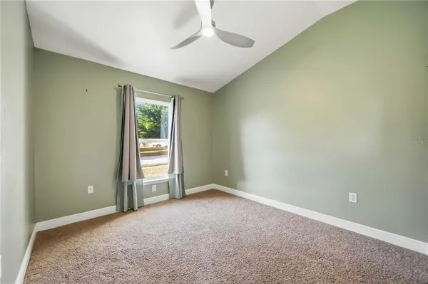 $1,950 | 9984 Spring Gulch Lane, Punta Gorda, FL 33950