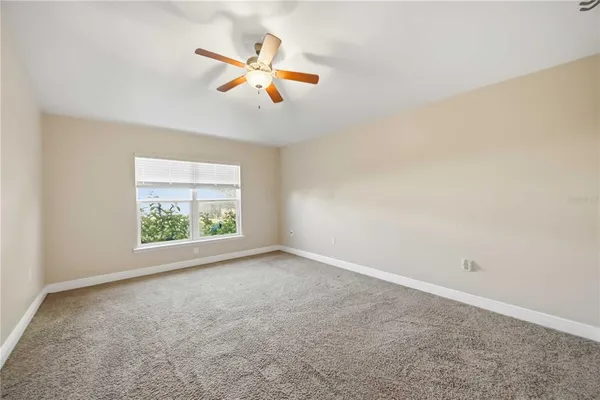 $1,950 | 9984 Spring Gulch Lane, Punta Gorda, FL 33950
