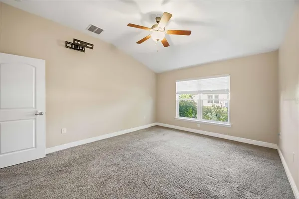 $1,950 | 9984 Spring Gulch Lane, Punta Gorda, FL 33950