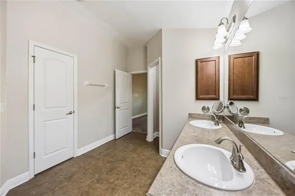 $1,950 | 9984 Spring Gulch Lane, Punta Gorda, FL 33950