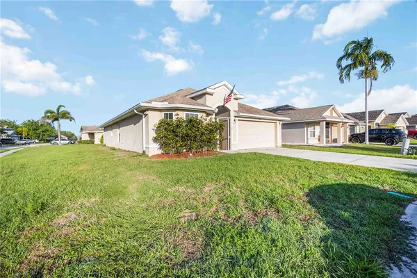 $1,950 | 9984 Spring Gulch Lane, Punta Gorda, FL 33950