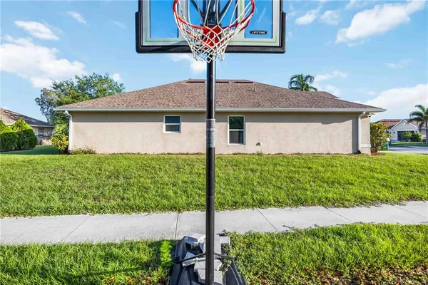 $1,950 | 9984 Spring Gulch Lane, Punta Gorda, FL 33950