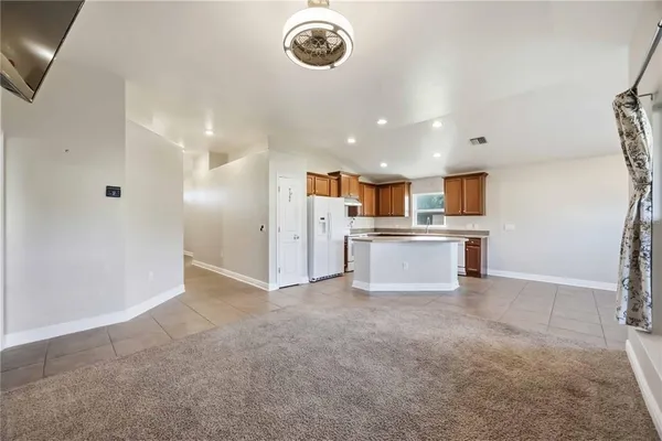 $1,950 | 9984 Spring Gulch Lane, Punta Gorda, FL 33950