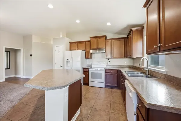 $1,950 | 9984 Spring Gulch Lane, Punta Gorda, FL 33950