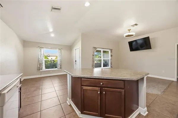 $1,950 | 9984 Spring Gulch Lane, Punta Gorda, FL 33950