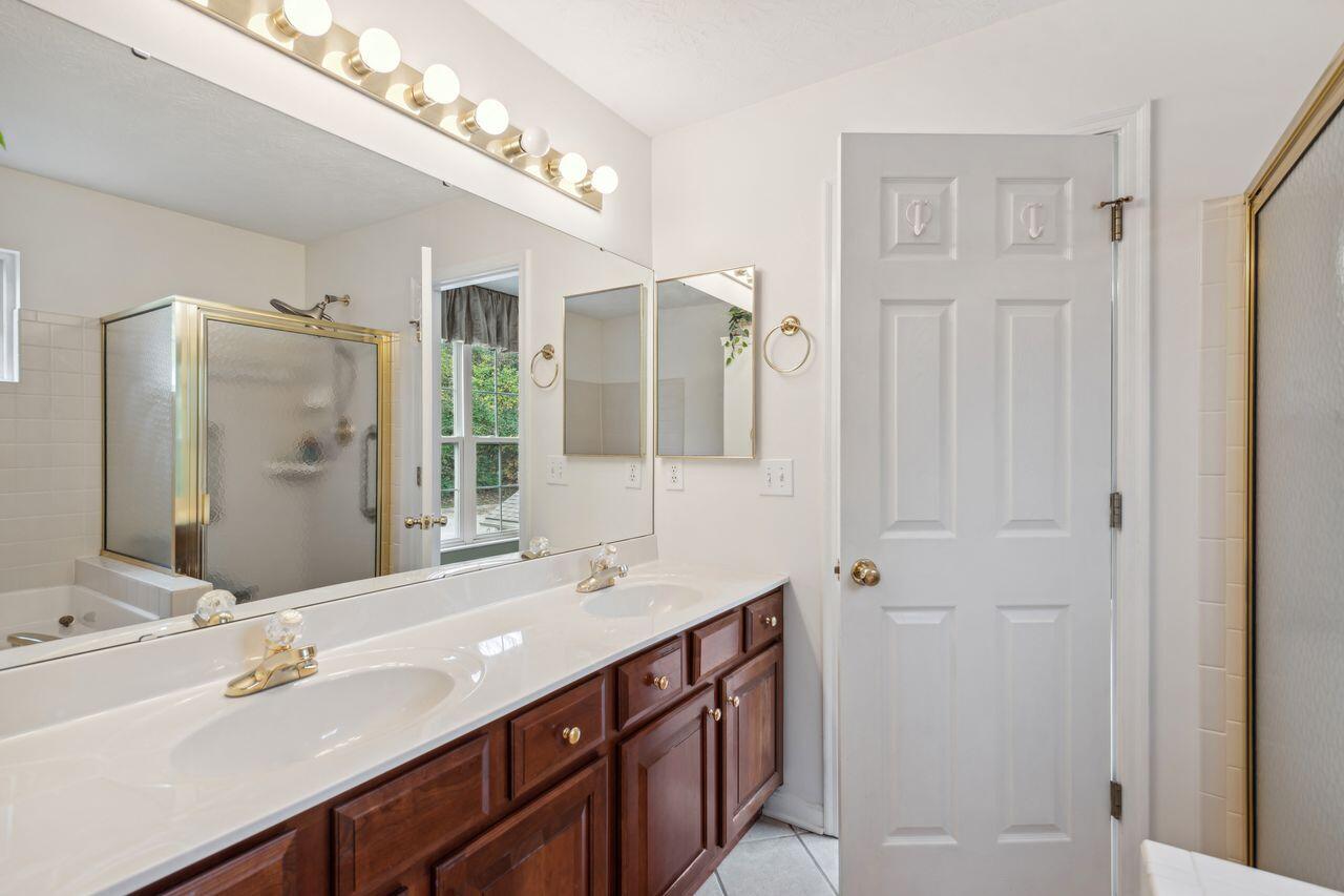 228 Misty Cove Way Cold Spring, KY 41076 - Photo 21 of 36 Gallery Image 21