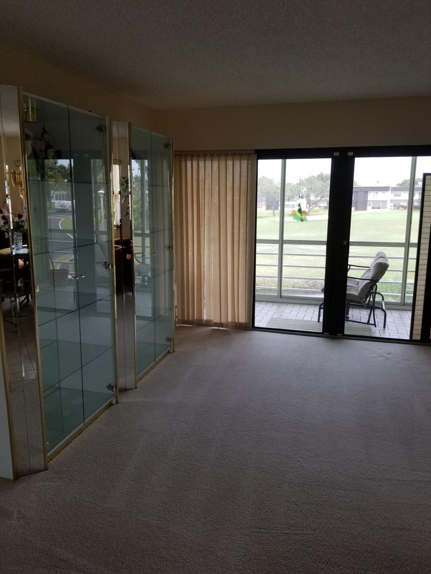 96 Capri B Delray Beach, FL 33484 - Photo 12 of 20 20190211_105952