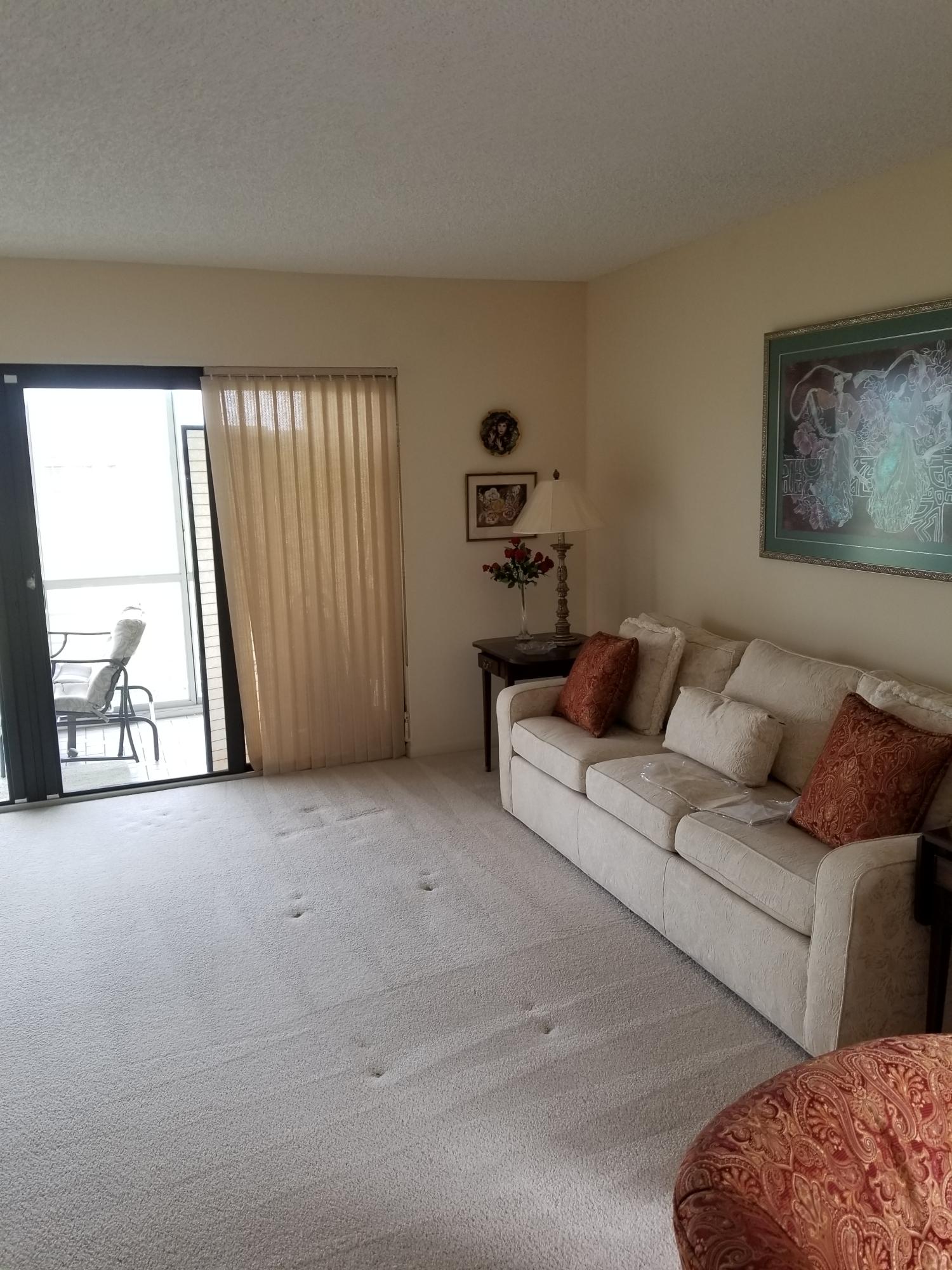 96 Capri B Delray Beach, FL 33484 - Photo 13 of 20 20190211_105955