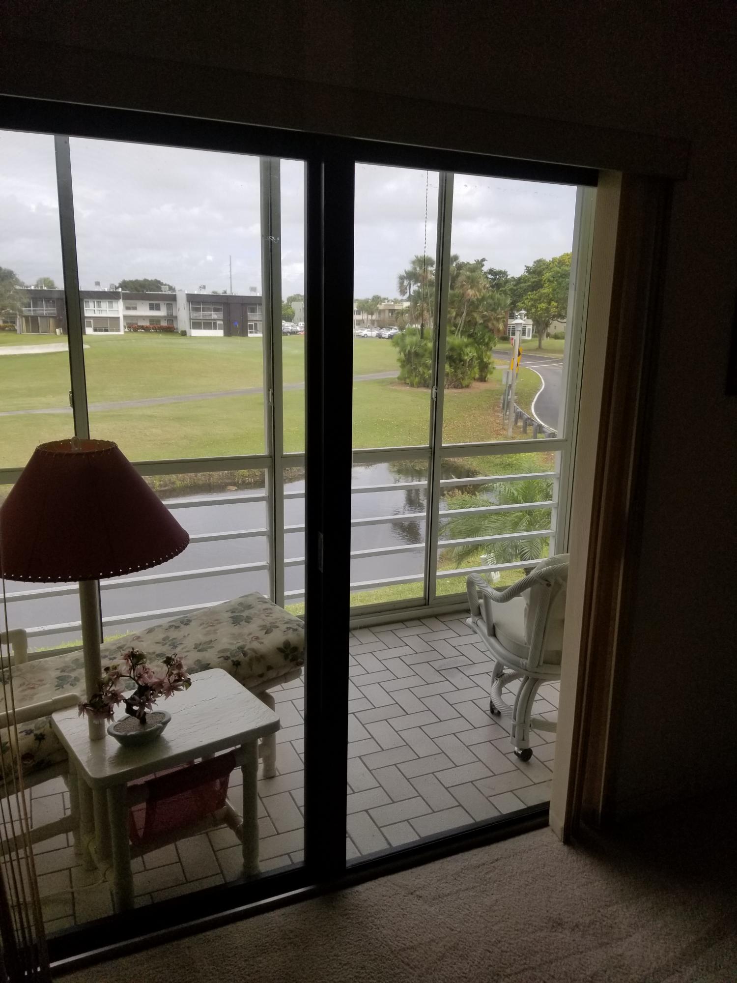 96 Capri B Delray Beach, FL 33484 - Photo 14 of 20 20190211_110027