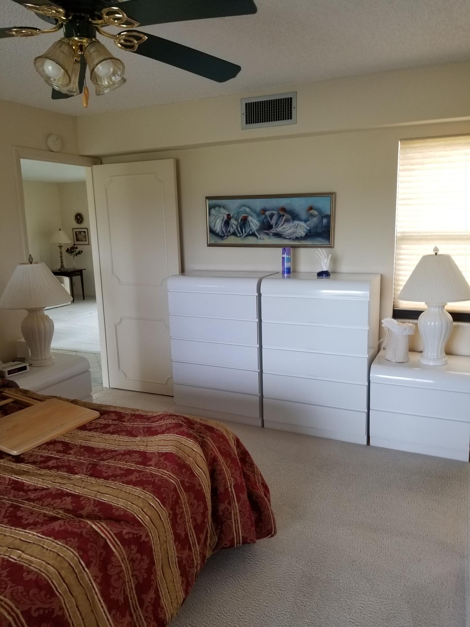 96 Capri B Delray Beach, FL 33484 - Photo 17 of 20 20190211_110040