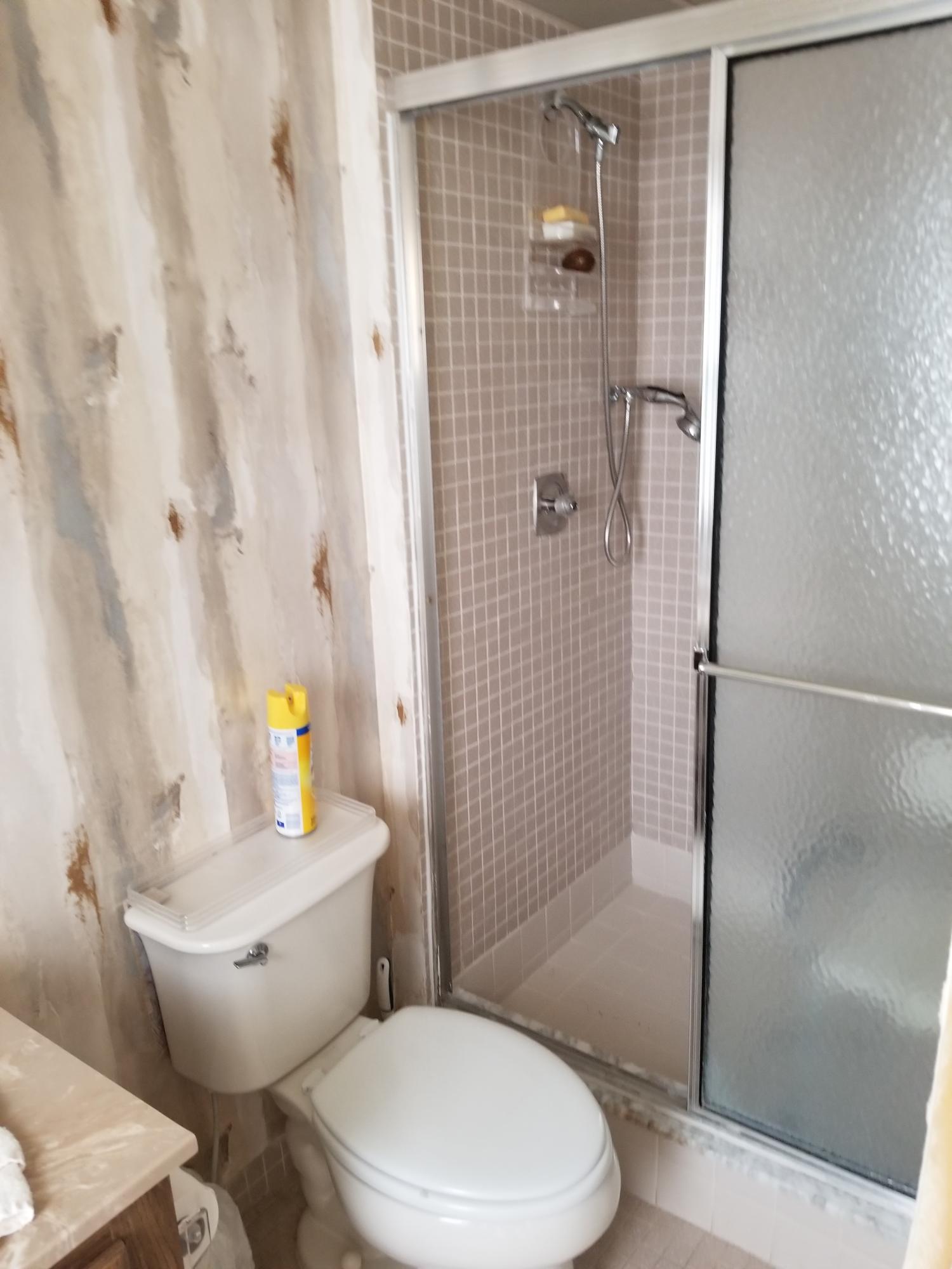 96 Capri B Delray Beach, FL 33484 - Photo 18 of 20 20190211_110147