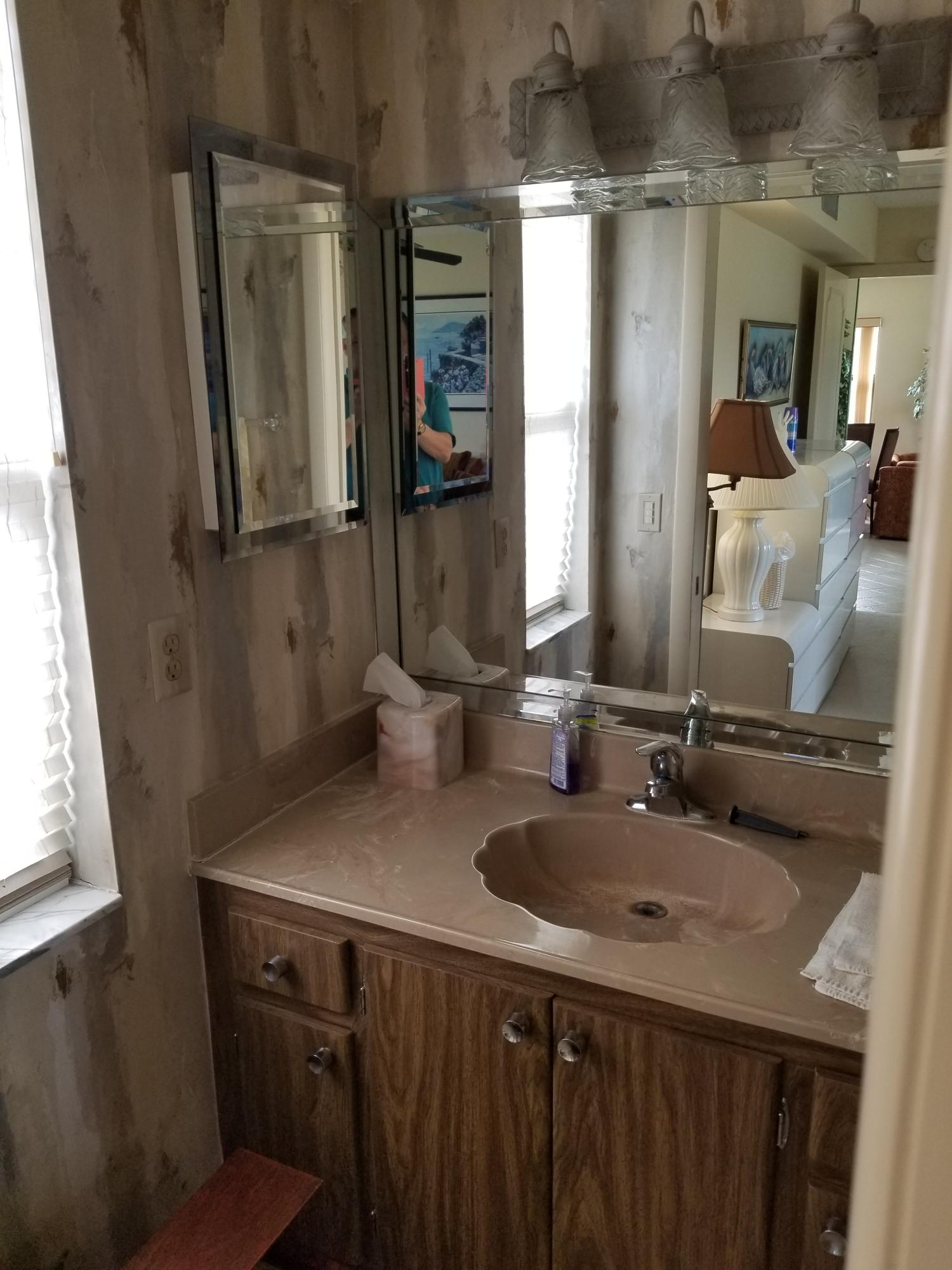 96 Capri B Delray Beach, FL 33484 - Photo 19 of 20 20190211_110150