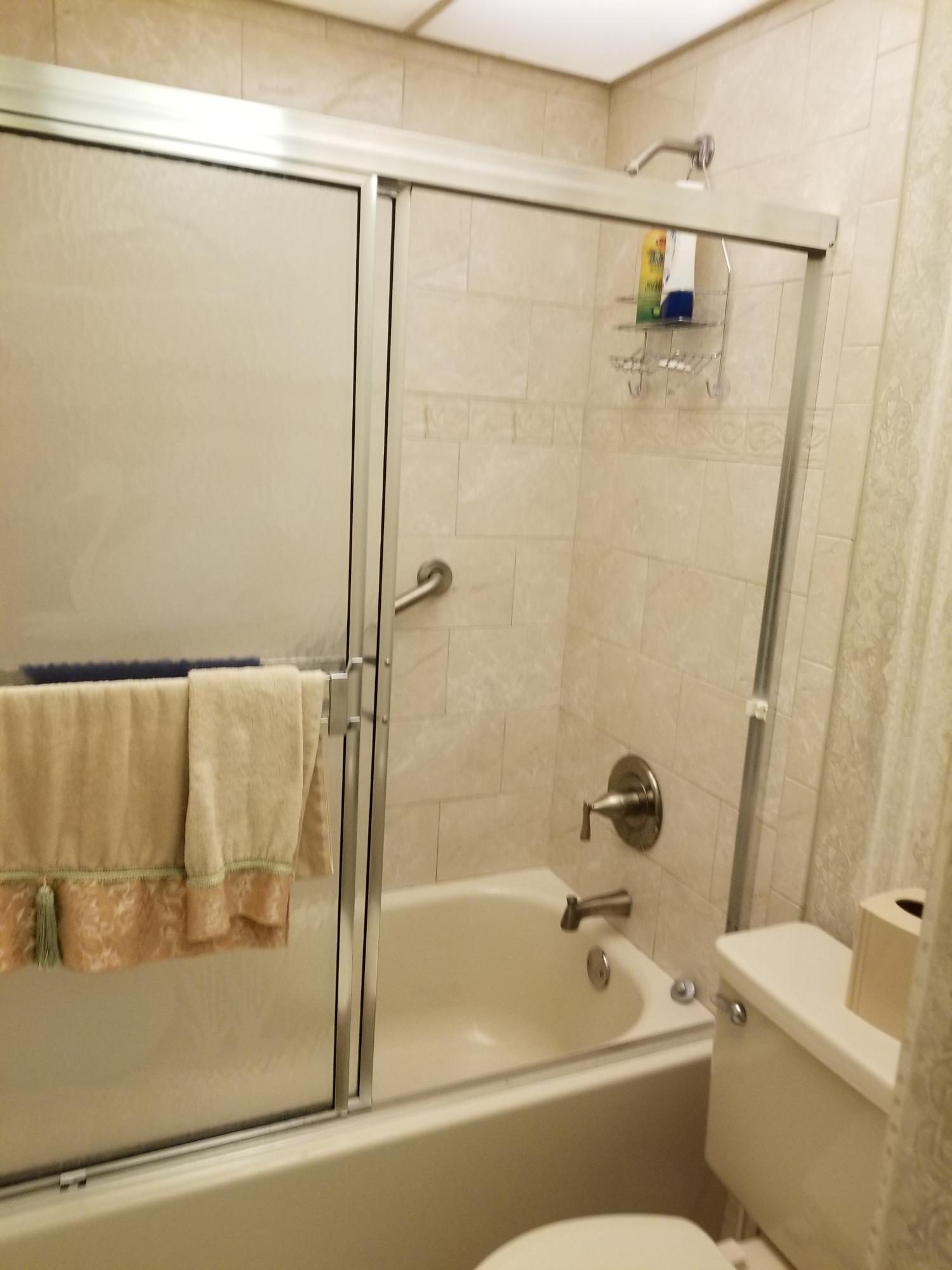 96 Capri B Delray Beach, FL 33484 - Photo 4 of 20 20190211_105850