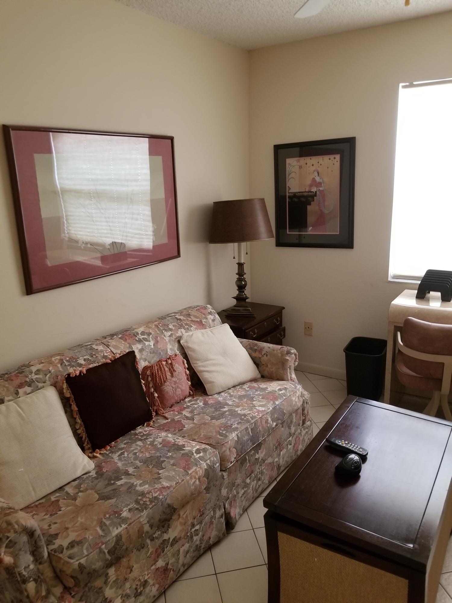 96 Capri B Delray Beach, FL 33484 - Photo 6 of 20 20190211_105904