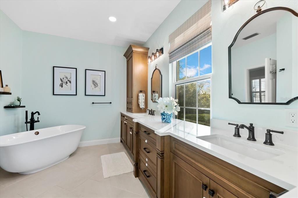 4104 Wolf Ridge Crossing Parrish, FL 34219 - Photo 41 of 93 Gallery Image 41