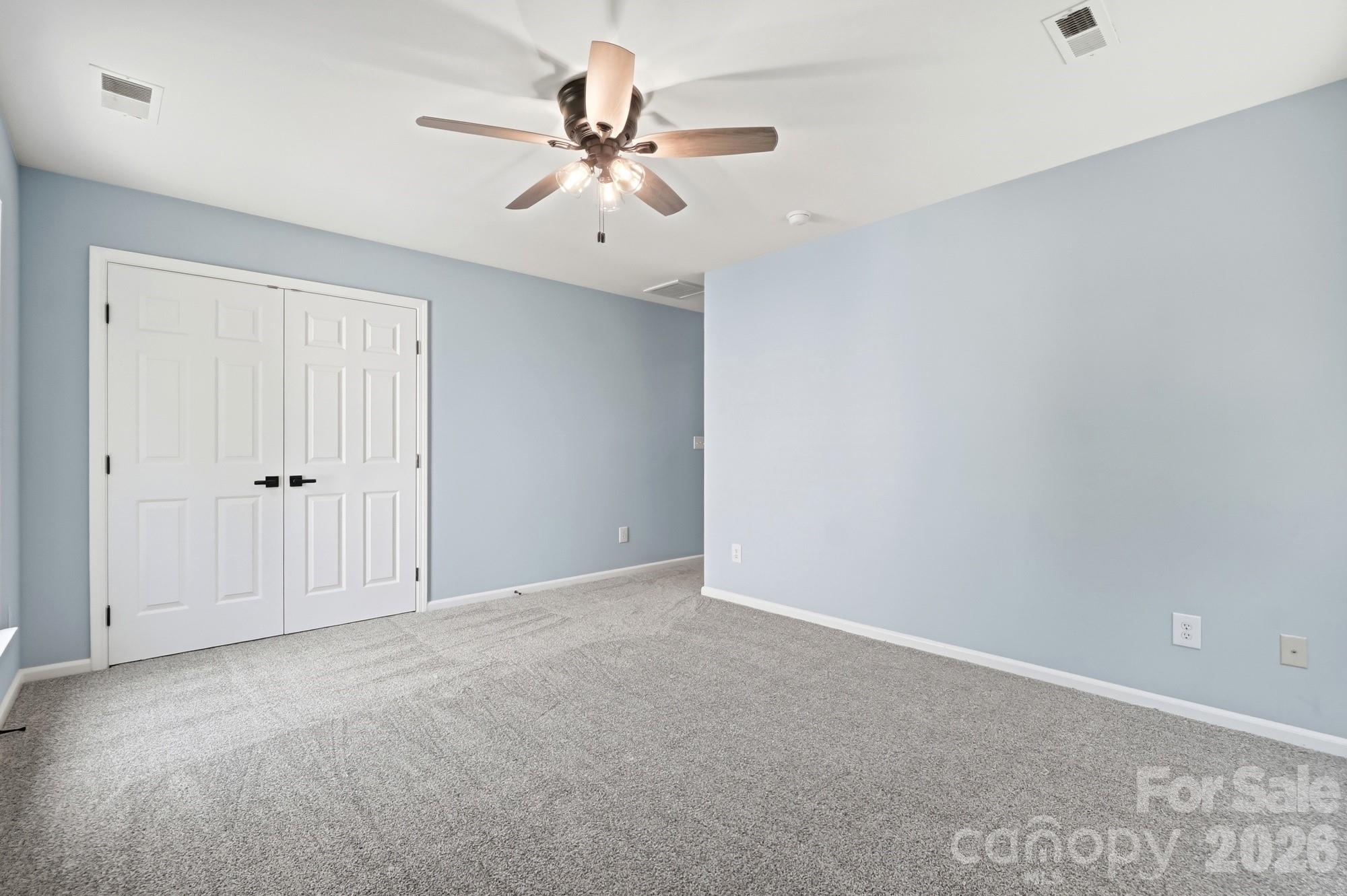 1412 Autumn Ridge Lane Fort Mill, SC 29708 - Photo 28 of 42
