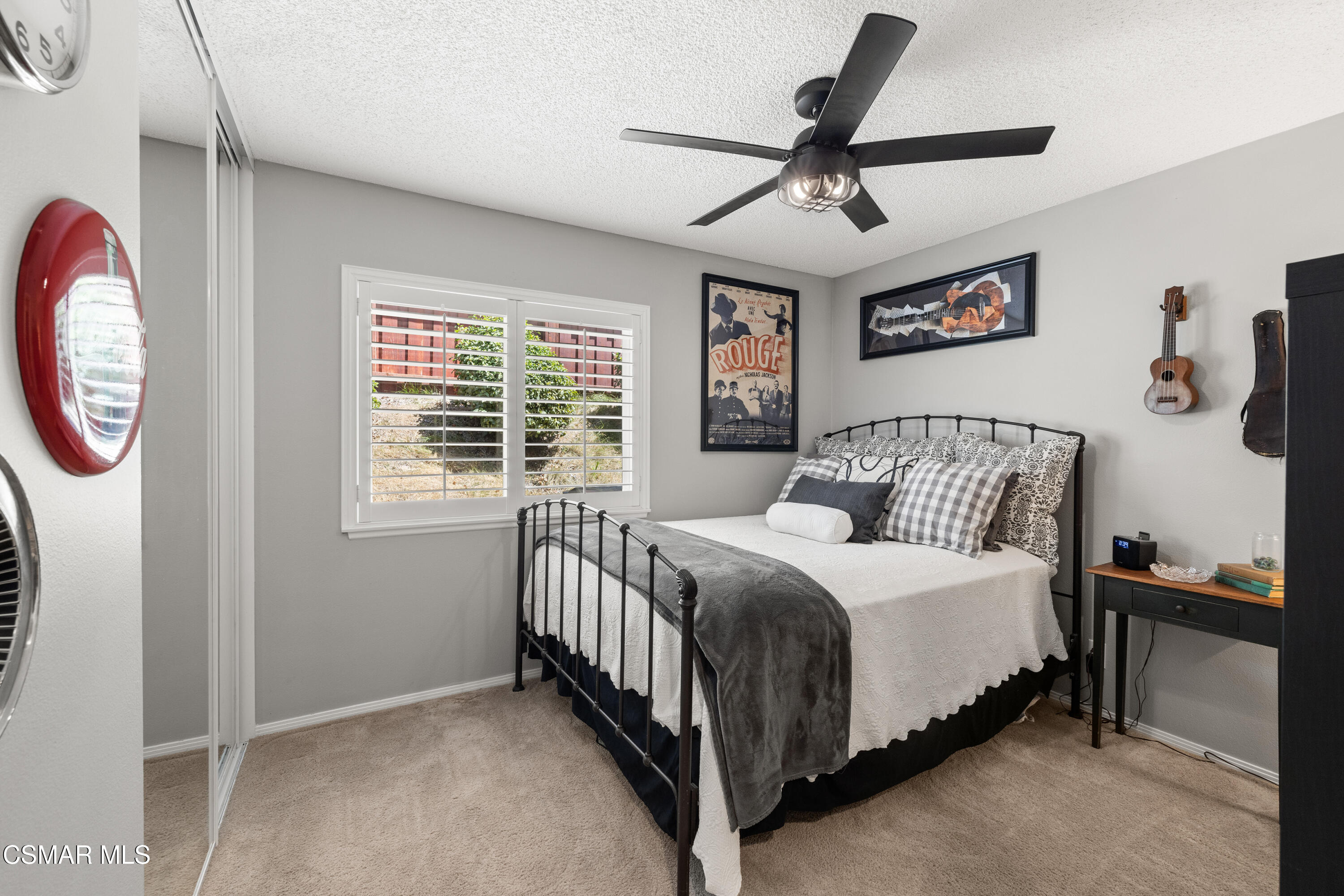 13617 Gunsmoke Road Moorpark, CA 93021 - Photo 24 of 53 Gunsmoke24