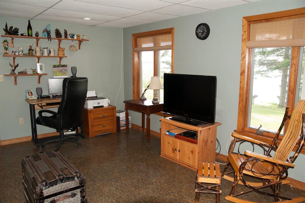 8 Old Town Road Jonesport, ME 04649 - Photo 20 of 29 Photo