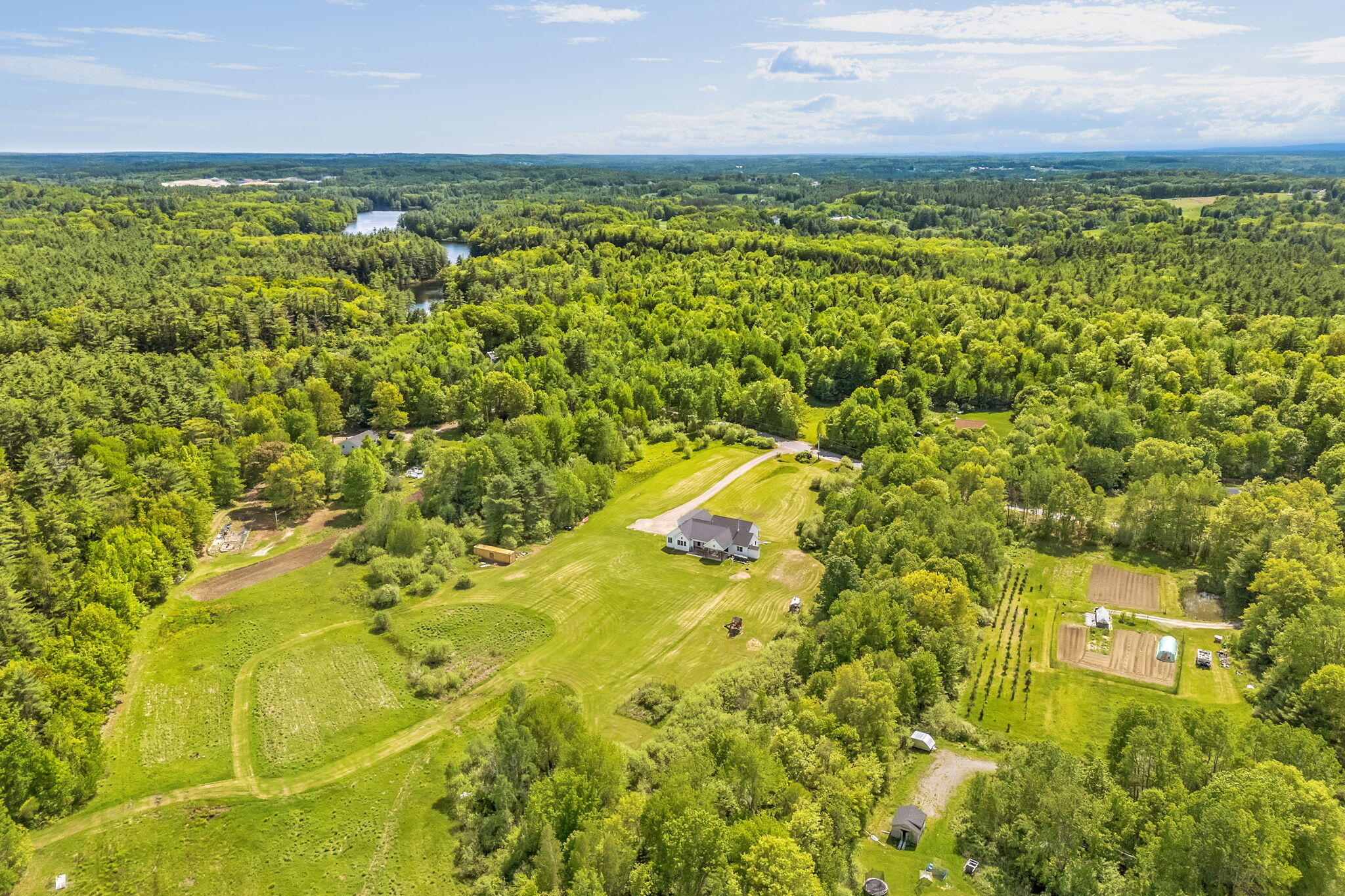 144 Hurricane Road Gorham, ME 04038 - Photo 63 of 68 73-web-or-mls-144-hurricane-rd