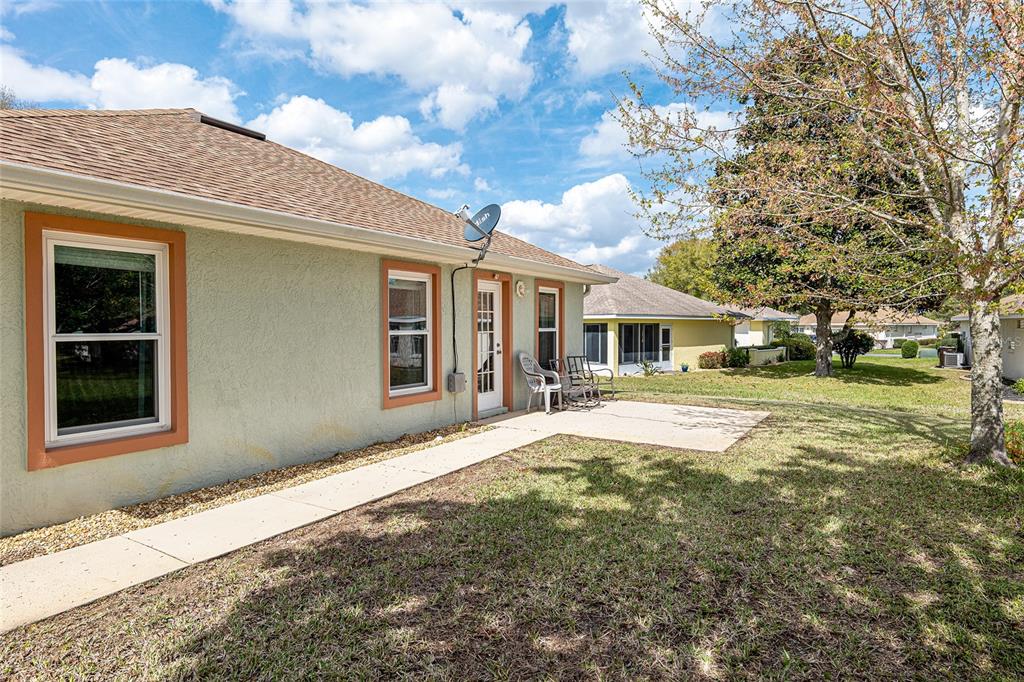11539 Southwest 71st Terrace Road Ocala, FL 34476 - Photo 70 of 70 Gallery Image 70