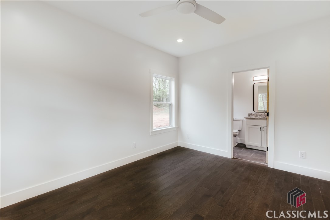 143 Mulberry Street Athens, GA 30601 - Photo 27 of 47