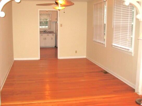 4729 Marlboro Road North Charleston, SC 29405 - Photo 4 of 9 3