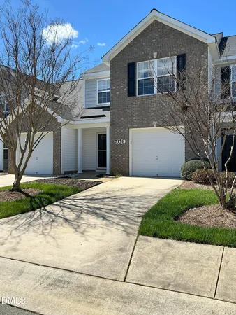 $220,000 | 7358 Colleen Park Drive, Whitsett, NC 27377
