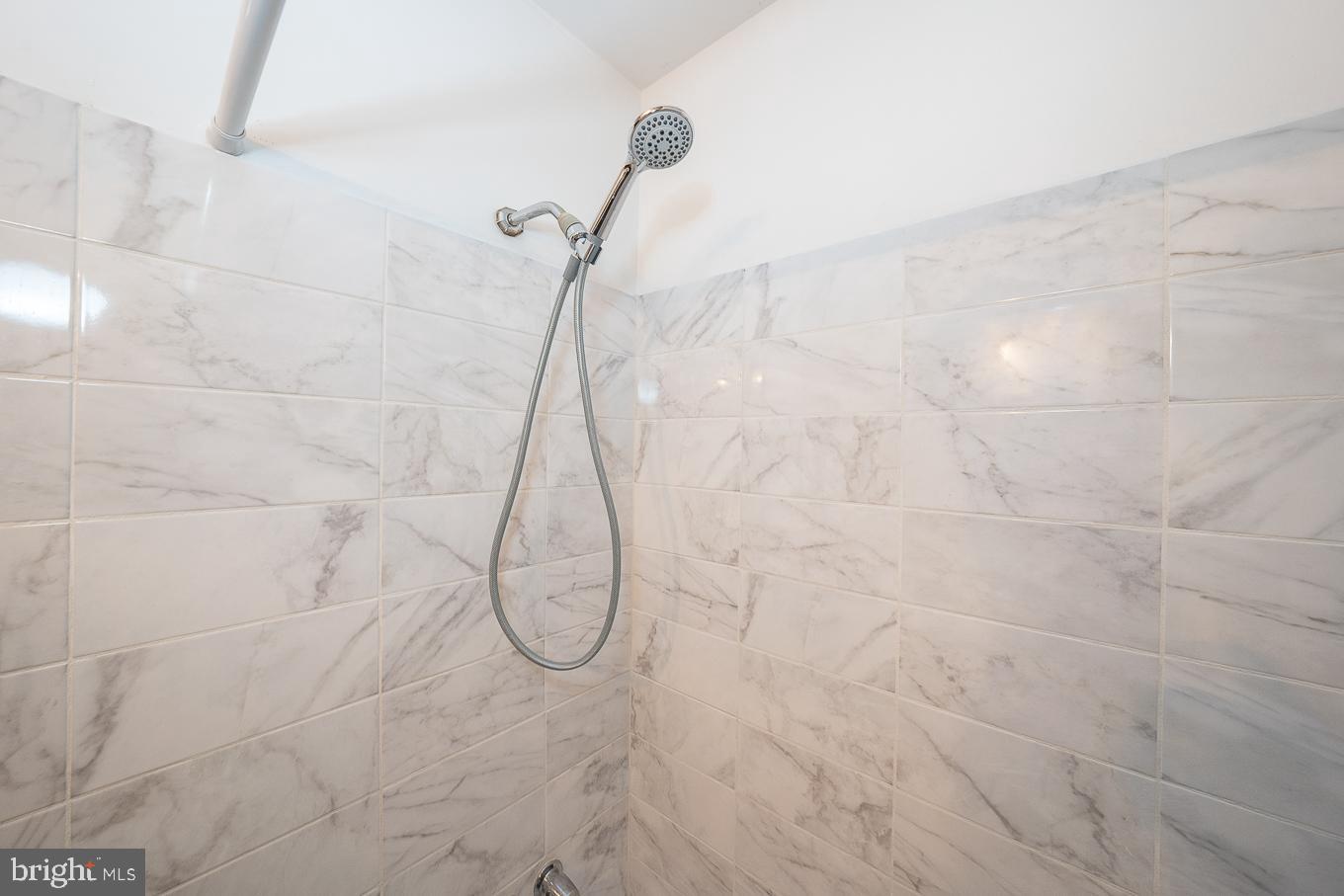 442 Norma Road Ambler, PA 19002 - Photo 23 of 51 Updated hall full bath